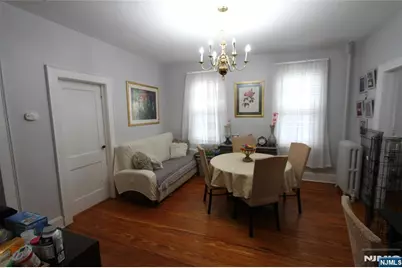 309 Monroe Street, Carlstadt, NJ 07072 - Photo 11