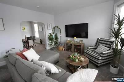 309 Monroe Street, Carlstadt, NJ 07072 - Photo 3