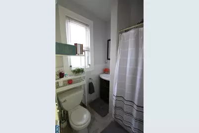 309 Monroe Street, Carlstadt, NJ 07072 - Photo 9