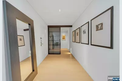 2200 N Central 15G #15G, Fort Lee, NJ 07024 - Photo 7