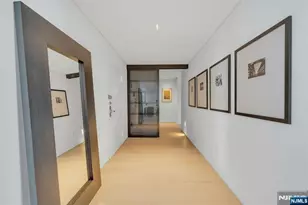 2200 N Central 15G, Fort Lee, NJ 07024 - Photo 7