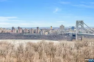 2200 N Central 15G, Fort Lee, NJ 07024 - Photo 39