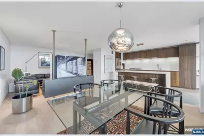 2200 N Central 15G #15G, Fort Lee, NJ 07024 - Photo 11