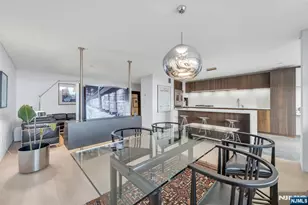 2200 N Central 15G, Fort Lee, NJ 07024 - Photo 11