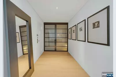 2200 N Central 15G #15G, Fort Lee, NJ 07024 - Photo 5