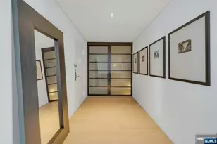 2200 N Central 15G, Fort Lee, NJ 07024 - Photo 5