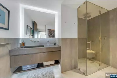 2200 N Central 15G #15G, Fort Lee, NJ 07024 - Photo 31