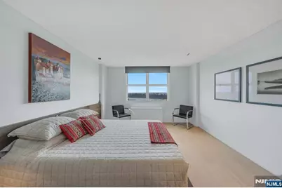 2200 N Central 15G #15G, Fort Lee, NJ 07024 - Photo 27