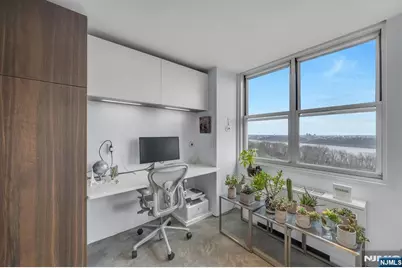 2200 N Central 15G #15G, Fort Lee, NJ 07024 - Photo 19