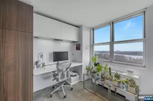 2200 N Central 15G, Fort Lee, NJ 07024 - Photo 19