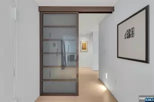 2200 N Central 15G, Fort Lee, NJ 07024 - Photo 23