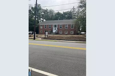 185 Broadway 2nd Floor #2nd floor, Hillsdale, NJ 07642 - Photo 1