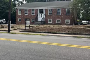 185 Broadway 2nd Floor, Hillsdale, NJ 07642 - Photo 1