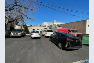 22 Washington Street A #A, Tenafly, NJ 07670 - Photo 9