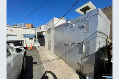 22 Washington Street A #A, Tenafly, NJ 07670 - Photo 9