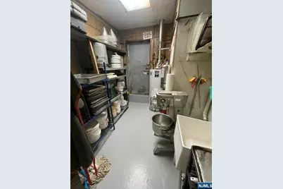 22 Washington Street A #A, Tenafly, NJ 07670 - Photo 7