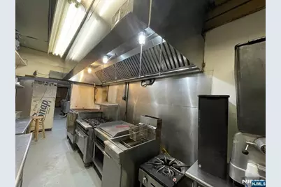 22 Washington Street A #A, Tenafly, NJ 07670 - Photo 5