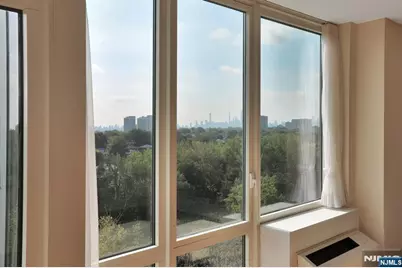 600 12th Street 810 #810, Palisades Park, NJ 07650 - Photo 5