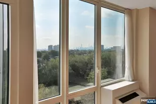 600 12th Street 810, Palisades Park, NJ 07650 - Photo 5