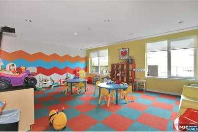 600 12th Street 810 #810, Palisades Park, NJ 07650 - Photo 15