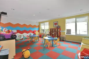 600 12th Street 810, Palisades Park, NJ 07650 - Photo 15