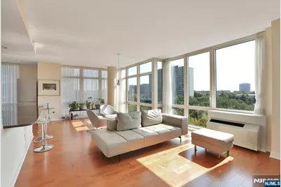 600 12th Street 810 #810, Palisades Park, NJ 07650 - Photo 3