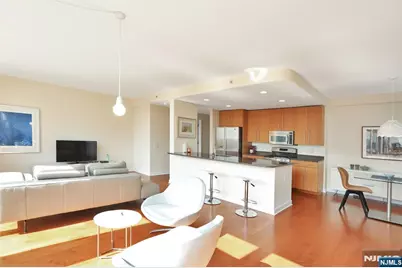 600 12th Street 810 #810, Palisades Park, NJ 07650 - Photo 7