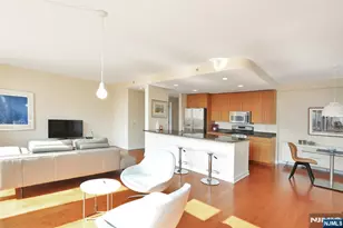 600 12th Street 810, Palisades Park, NJ 07650 - Photo 7