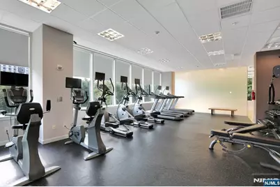 600 12th Street 810 #810, Palisades Park, NJ 07650 - Photo 13