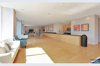 600 12th Street 810 #810, Palisades Park, NJ 07650 - Photo 17
