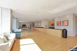 600 12th Street 810, Palisades Park, NJ 07650 - Photo 17