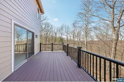 172 Miller Road, Kinnelon, NJ 07405 - Photo 41