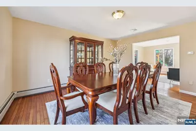 172 Miller Road, Kinnelon, NJ 07405 - Photo 11