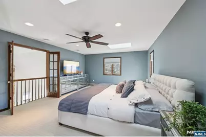 172 Miller Road, Kinnelon, NJ 07405 - Photo 25