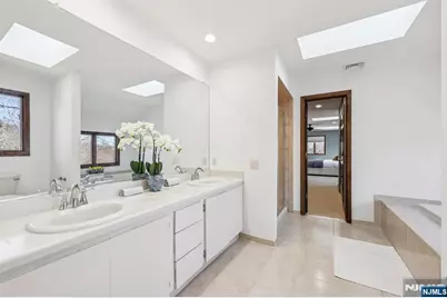 172 Miller Road, Kinnelon, NJ 07405 - Photo 27