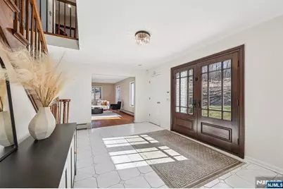 172 Miller Road, Kinnelon, NJ 07405 - Photo 7