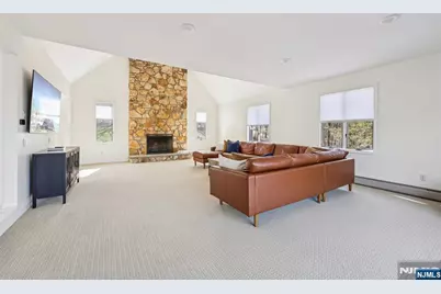 172 Miller Road, Kinnelon, NJ 07405 - Photo 21