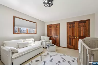 172 Miller Road, Kinnelon, NJ 07405 - Photo 31