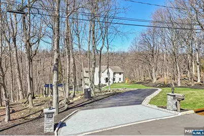 172 Miller Road, Kinnelon, NJ 07405 - Photo 47