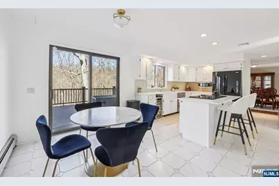 172 Miller Road, Kinnelon, NJ 07405 - Photo 13