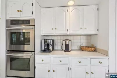 172 Miller Road, Kinnelon, NJ 07405 - Photo 17