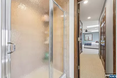 172 Miller Road, Kinnelon, NJ 07405 - Photo 29