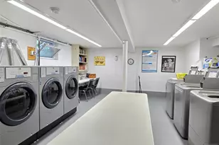 20A Lakeview Ave, Leonia, NJ 07605 - Photo 5