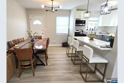 20A Lakeview Avenue, Leonia, NJ 07605 - Photo 3