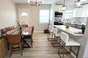 20A Lakeview Ave, Leonia, NJ 07605 - Photo 3