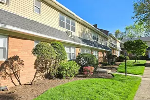 20A Lakeview Ave, Leonia, NJ 07605 - Photo 1