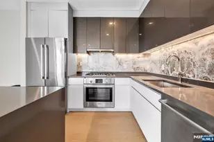 7101 River Road 202B, North Bergen, NJ 07047 - Photo 1