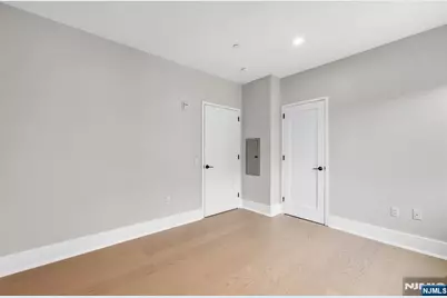 7101 River Road 202B #202B, North Bergen, NJ 07047 - Photo 11