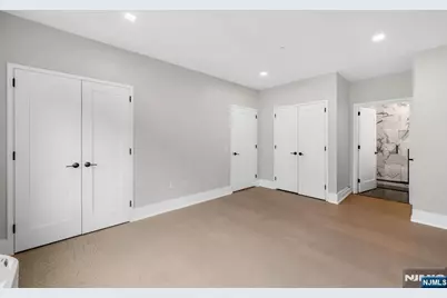 7101 River Road 202B #202B, North Bergen, NJ 07047 - Photo 15