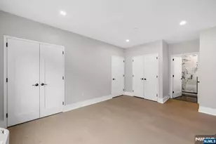 7101 River Road 202B, North Bergen, NJ 07047 - Photo 15